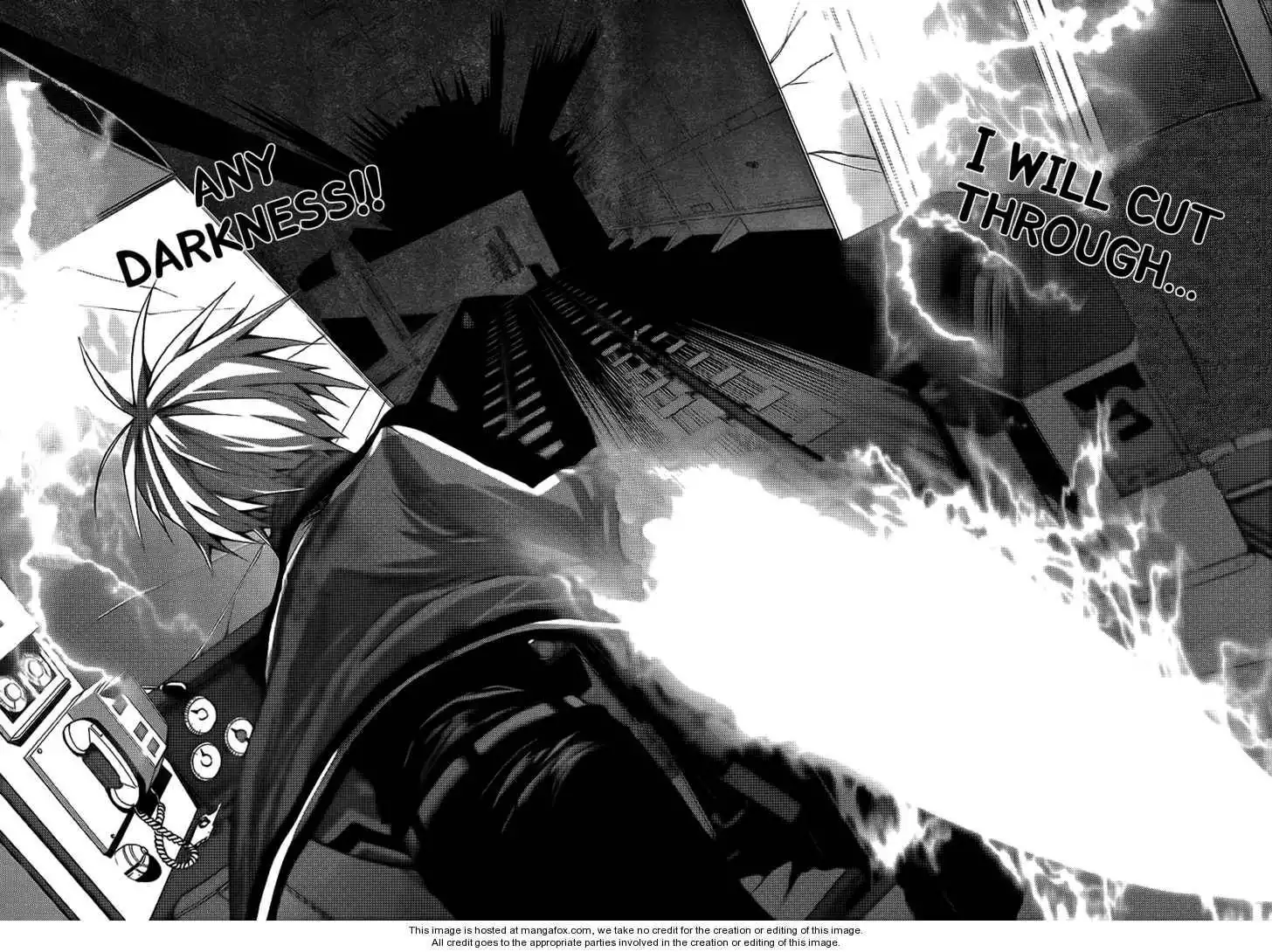 Out Code Chapter 4 40
